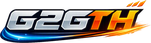 G2GTH